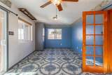 13451 45 ST - Photo 10