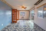 13451 45 ST - Photo 11
