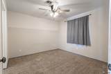 13451 45 ST - Photo 12