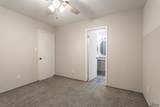 13451 45 ST - Photo 13