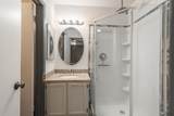 13451 45 ST - Photo 15