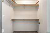 13451 45 ST - Photo 16