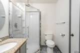 13451 45 ST - Photo 17