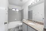 13451 45 ST - Photo 18