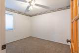 13451 45 ST - Photo 19