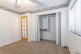 13451 45 ST - Photo 20