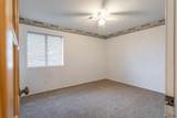 13451 45 ST - Photo 21