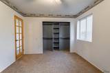 13451 45 ST - Photo 22