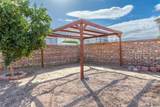 13451 45 ST - Photo 24
