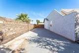 13451 45 ST - Photo 25