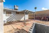 13451 45 ST - Photo 26
