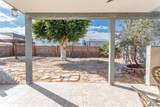 13451 45 ST - Photo 28