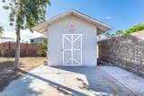 13451 45 ST - Photo 29