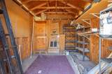 13451 45 ST - Photo 30