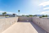 13451 45 ST - Photo 31