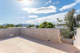 13451 45 ST - Photo 32