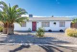 13451 45 ST - Photo 33