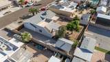 13451 45 ST - Photo 34