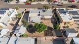 13451 45 ST - Photo 35