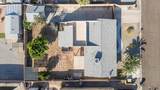 13451 45 ST - Photo 36