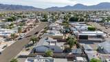 13451 45 ST - Photo 37