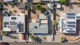 13451 45 ST - Photo 38
