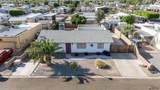 13451 45 ST - Photo 39