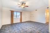 13451 45 ST - Photo 4