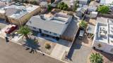 13451 45 ST - Photo 40