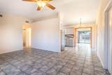 13451 45 ST - Photo 5