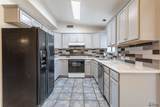 13451 45 ST - Photo 6