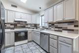 13451 45 ST - Photo 7