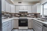 13451 45 ST - Photo 8