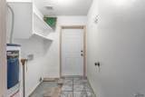 13451 45 ST - Photo 9