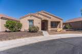8058 34 ST - Photo 1