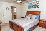 8058 34 ST - Photo 10