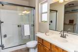 8058 34 ST - Photo 11