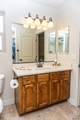 8058 34 ST - Photo 12