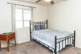 8058 34 ST - Photo 13