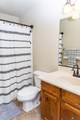 8058 34 ST - Photo 14