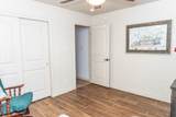 8058 34 ST - Photo 15