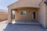 8058 34 ST - Photo 16