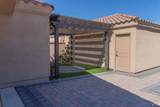 8058 34 ST - Photo 18