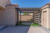 8058 34 ST - Photo 19