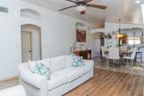 8058 34 ST - Photo 2