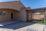 8058 34 ST - Photo 20