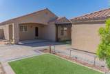 8058 34 ST - Photo 21