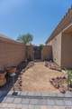 8058 34 ST - Photo 22
