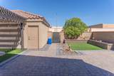 8058 34 ST - Photo 23