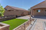 8058 34 ST - Photo 24